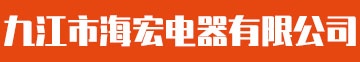 PG电子(中国)有限公司官网
